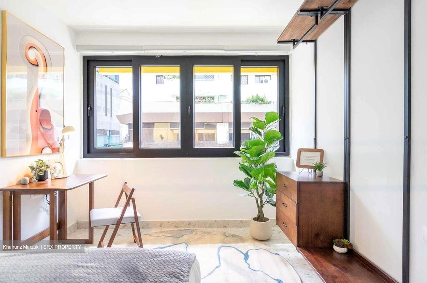 Surrey Road (D11), Apartment #497724151